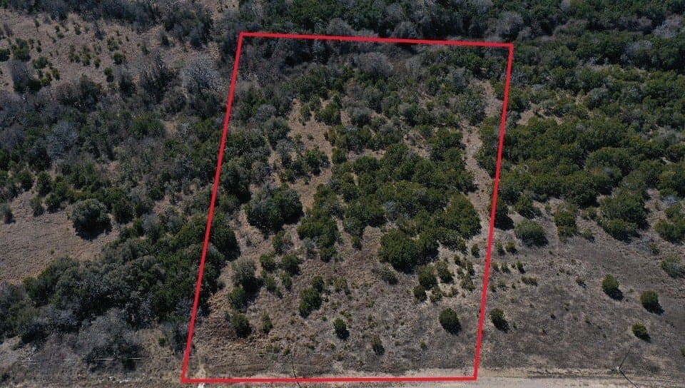 3.69 acres in Erath County - photo 11