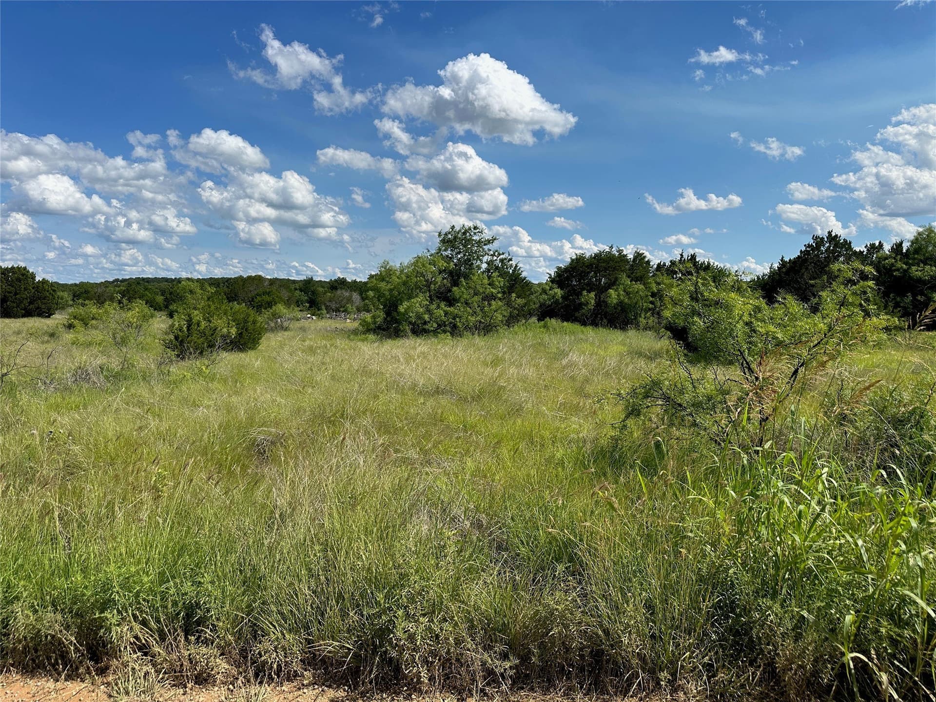 10.2 acres in Brown County - photo 8