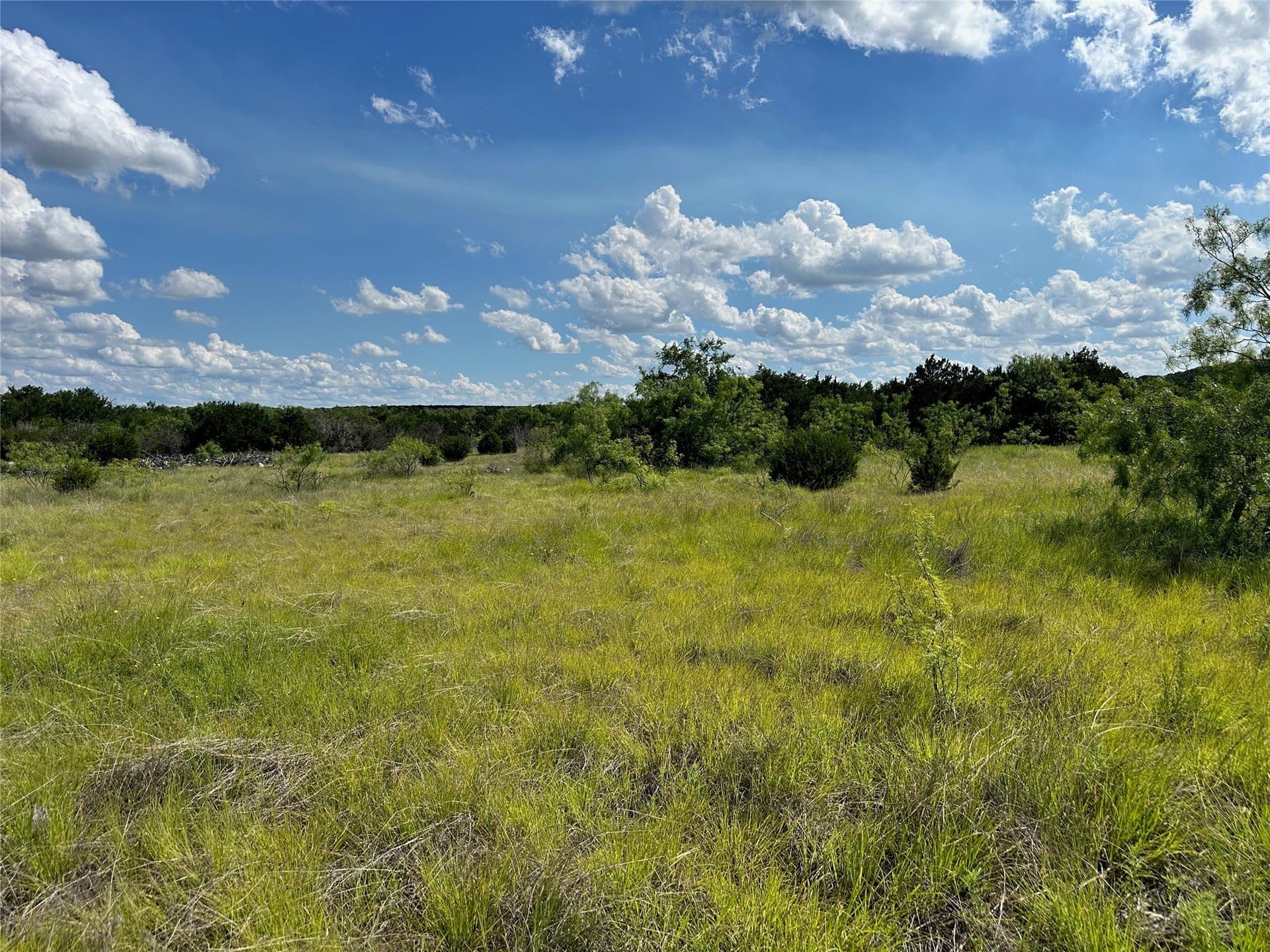 10.2 acres in Brown County - photo 6