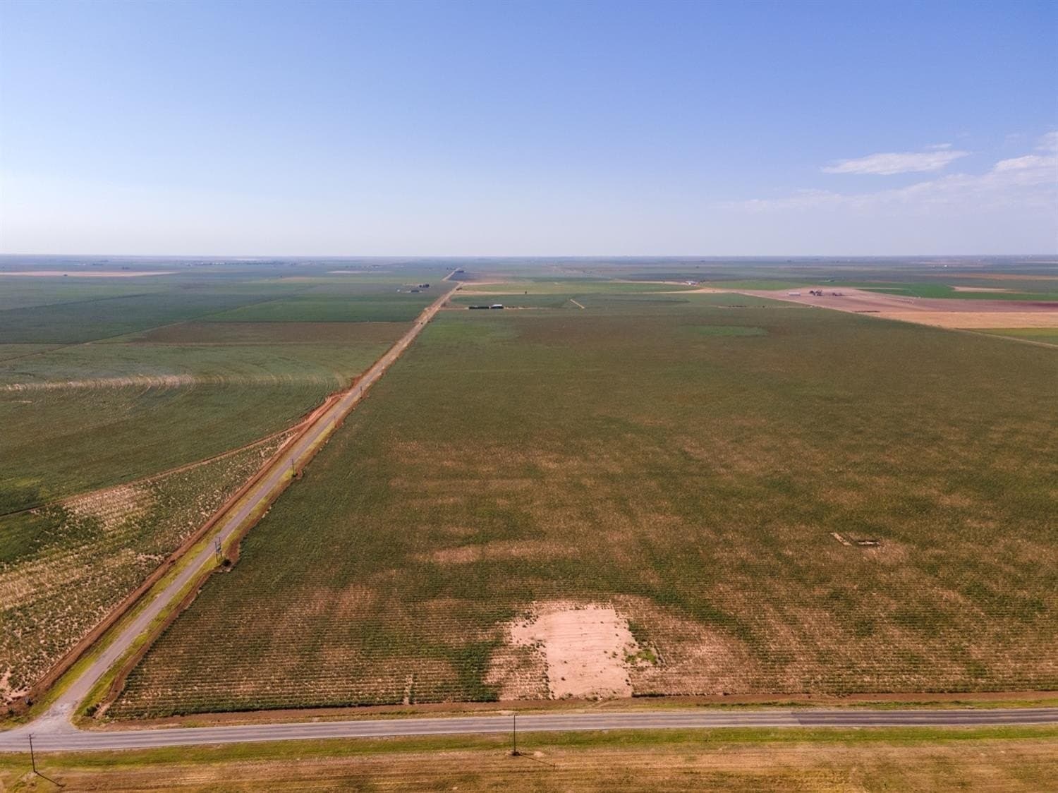 338 acres in Hockley County gallery image 2