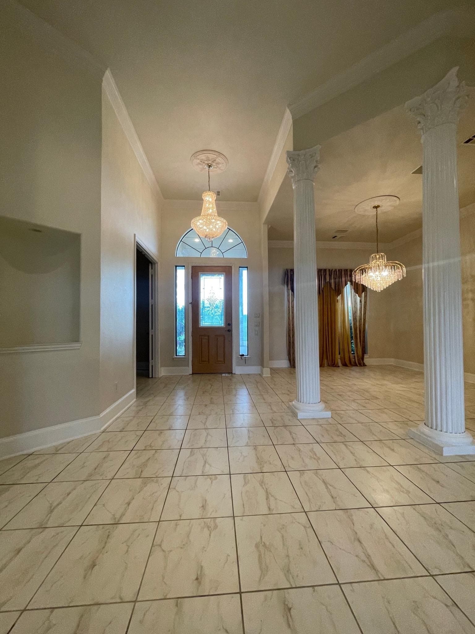 15 acres in Ellis County - photo 19