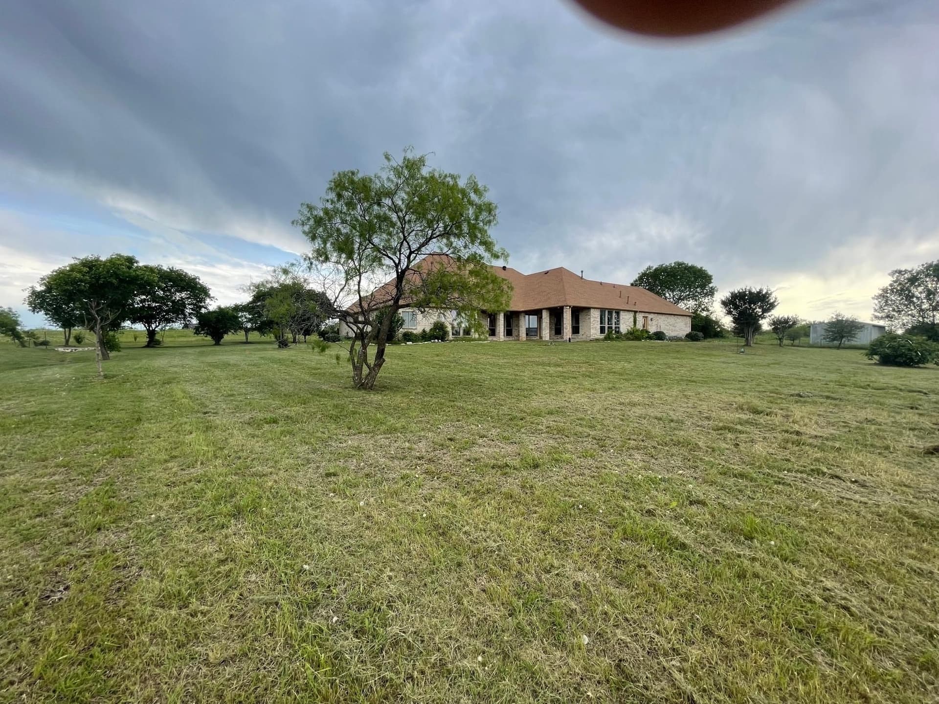 15 acres in Ellis County - photo 10