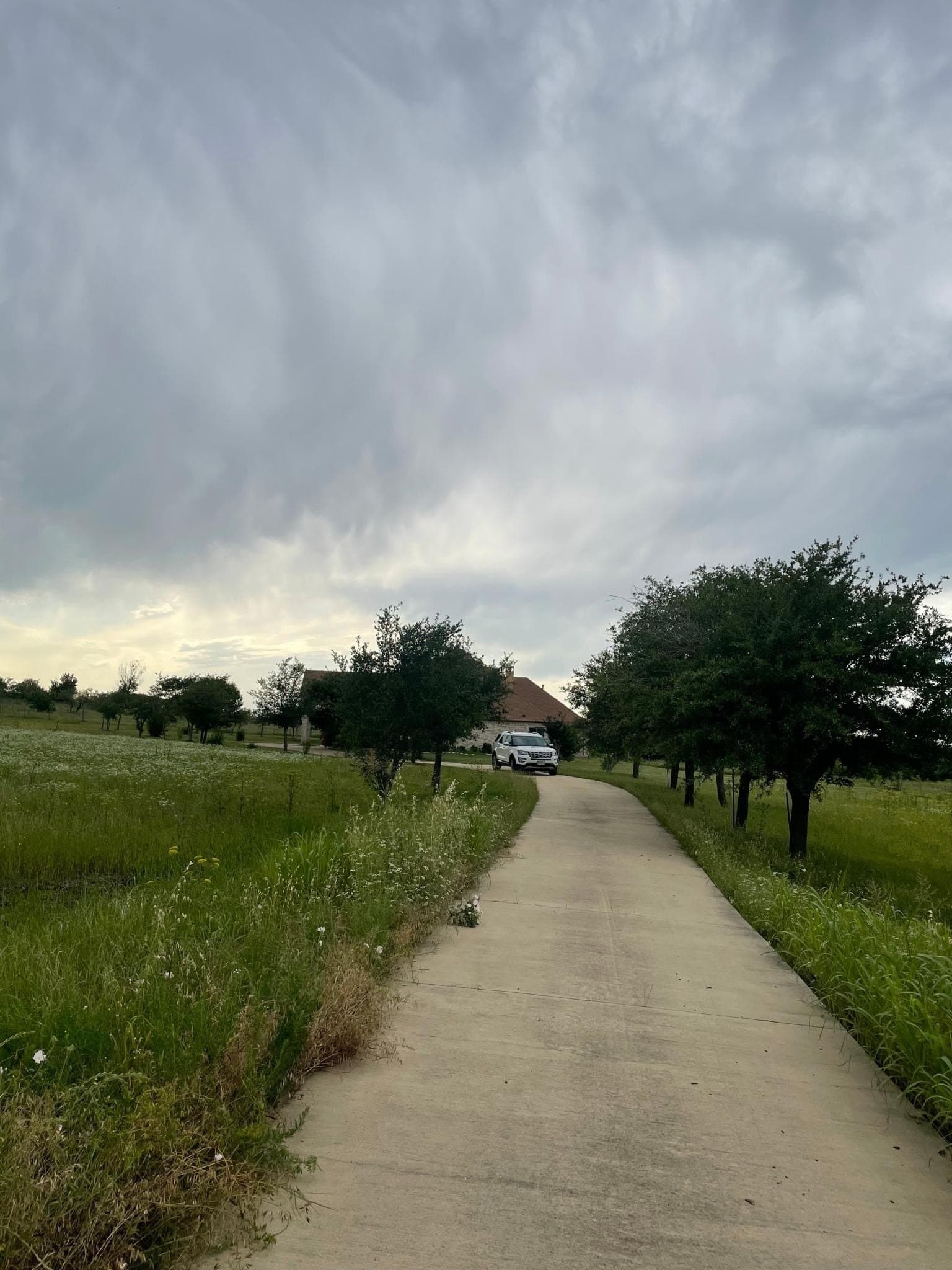 15 acres in Ellis County - photo 28
