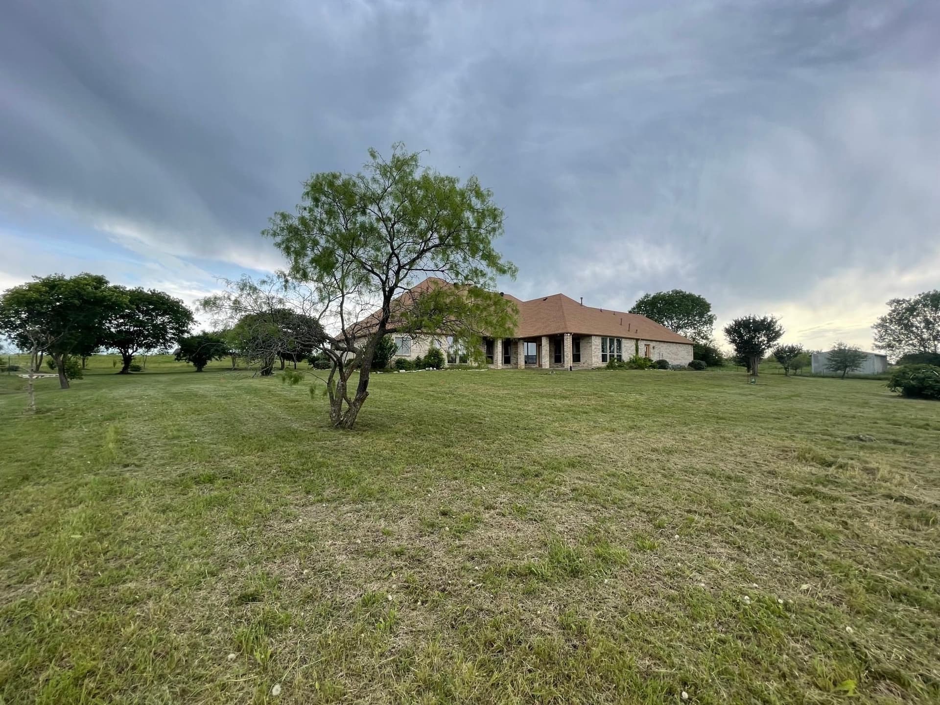 15 acres in Ellis County - photo 8