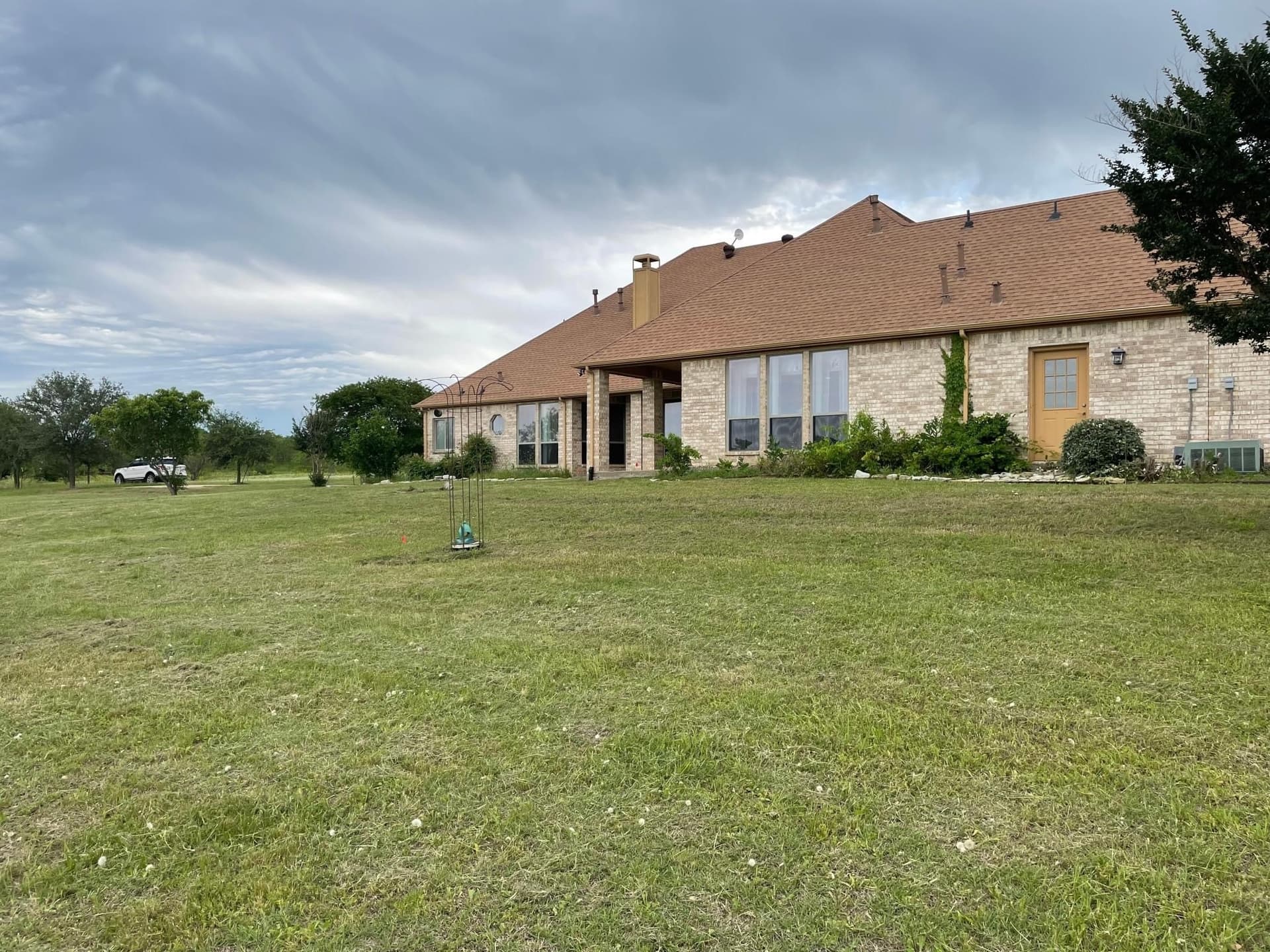 15 acres in Ellis County - photo 6