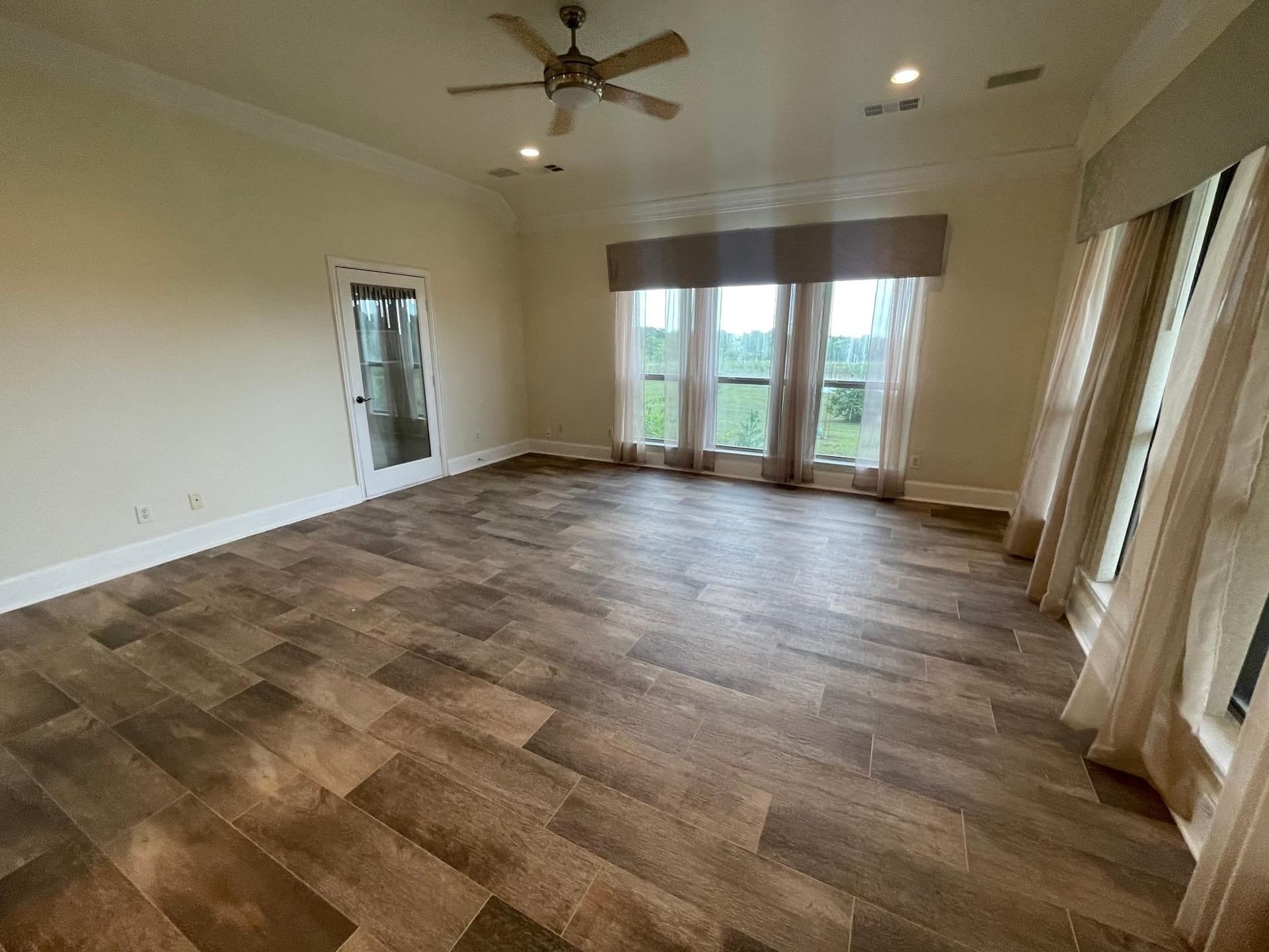 15 acres in Ellis County - photo 16