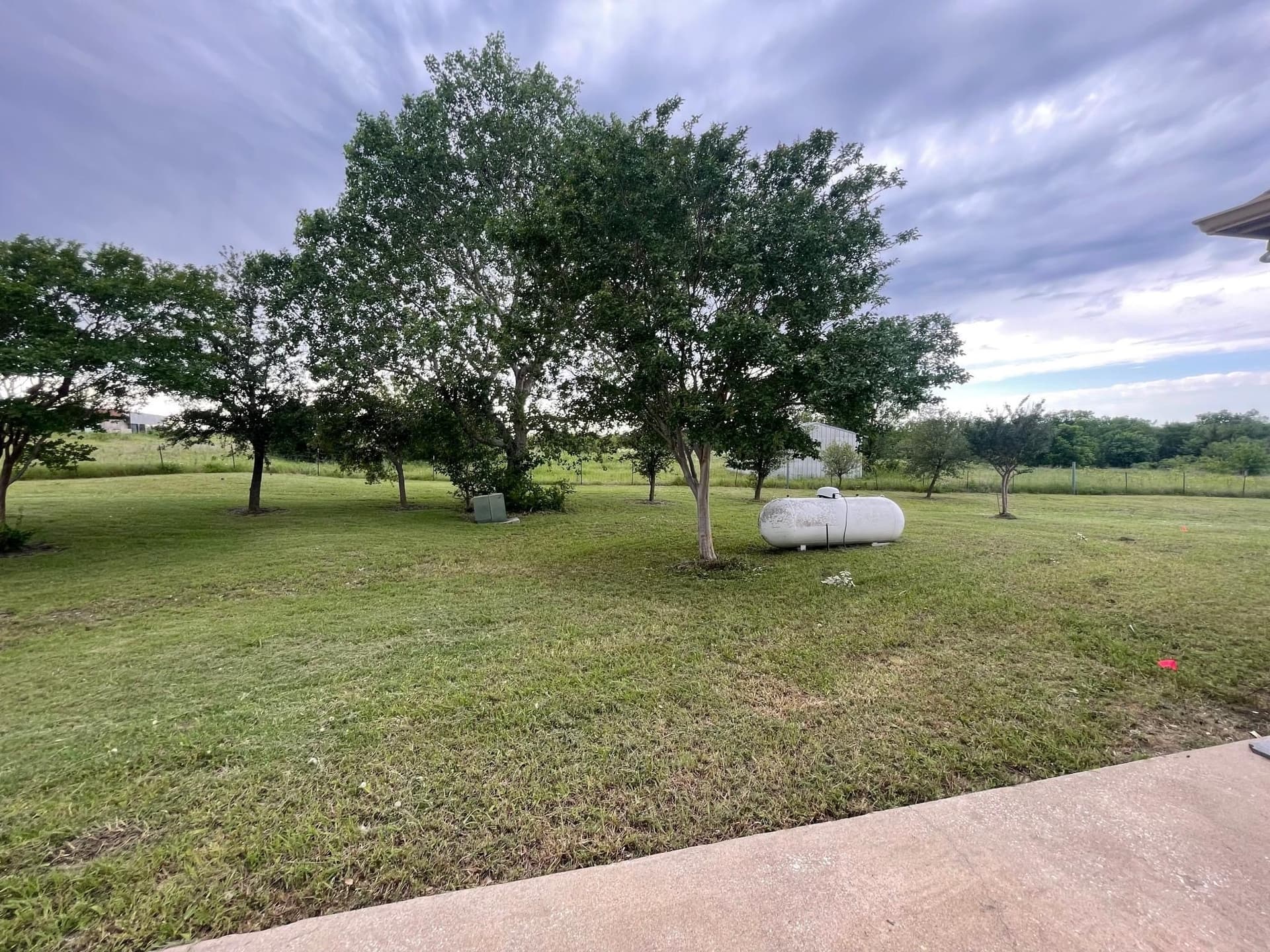 15 acres in Ellis County - photo 7