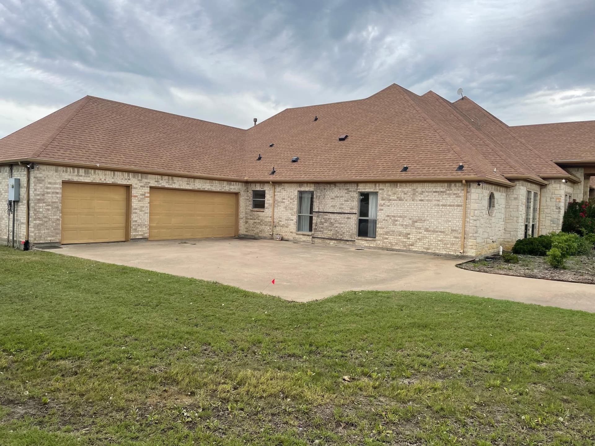 15 acres in Ellis County - photo 13