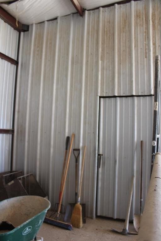 30.6 acres in Brewster County gallery image 4