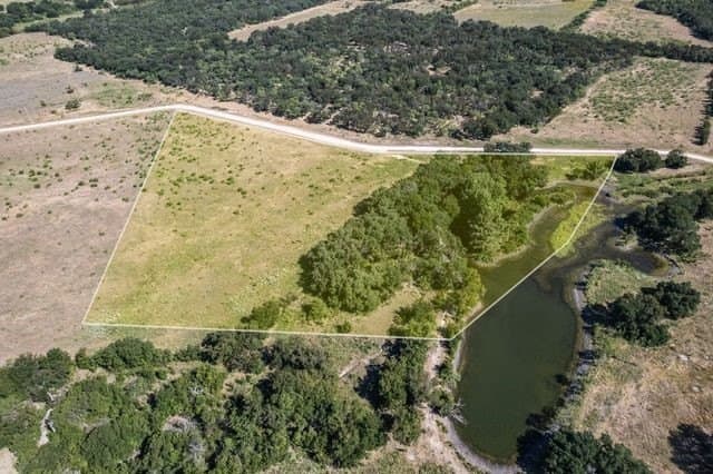 10.01 acres in Hamilton County - photo 4
