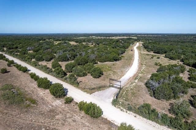 10.01 acres in Hamilton County - photo 12