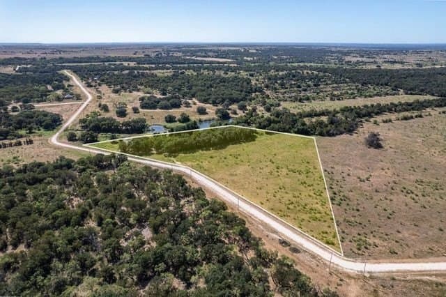 10.01 acres in Hamilton County - photo 16