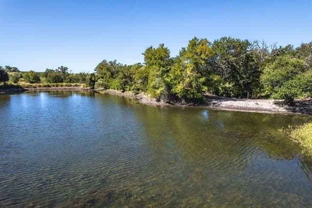 10.01 acres in Hamilton County - photo 9