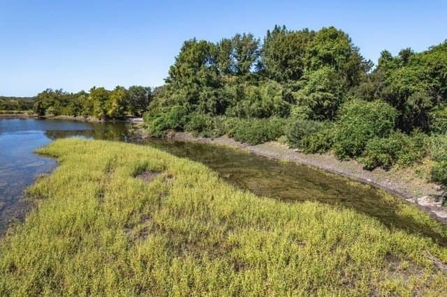 10.01 acres in Hamilton County - photo 6