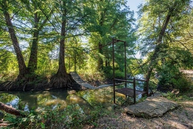 10.01 acres in Hamilton County - photo 10