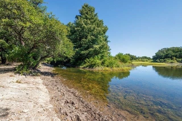 10.01 acres in Hamilton County - photo 3