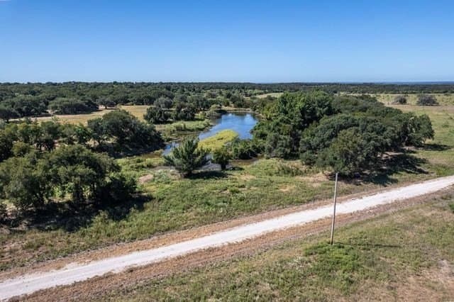 10.01 acres in Hamilton County - photo 13