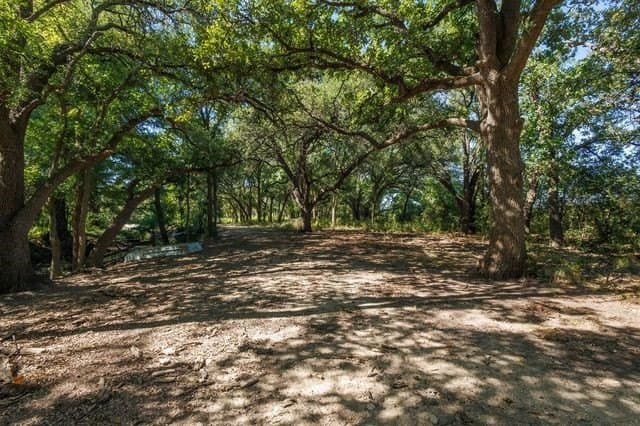 10.01 acres in Hamilton County - photo 7