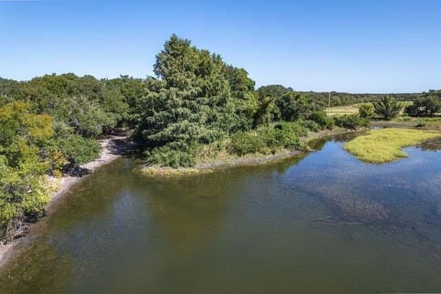 10.01 acres in Hamilton County - photo 8