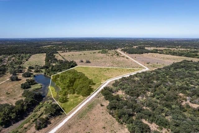 10.01 acres in Hamilton County - photo 15