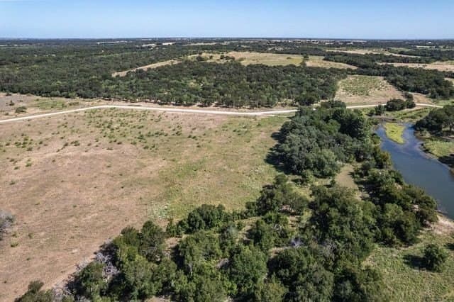 10.01 acres in Hamilton County - photo 14