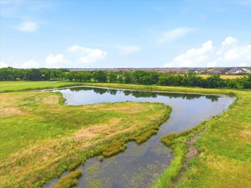44 acres in Collin County - photo 19