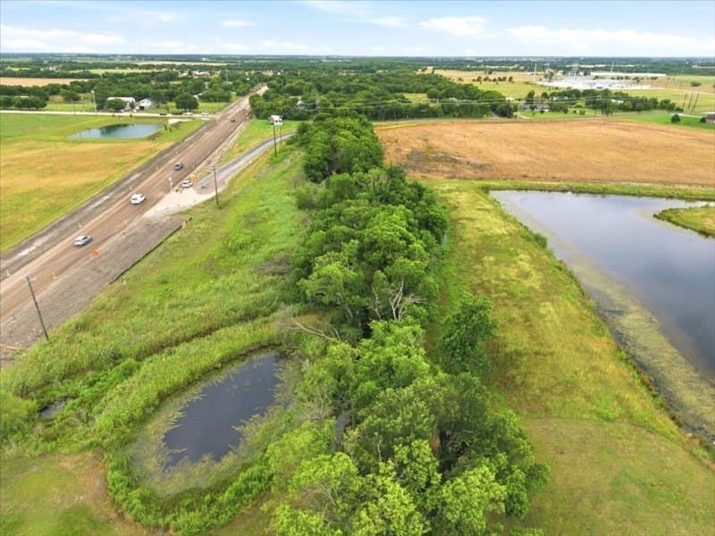 44 acres in Collin County - photo 21