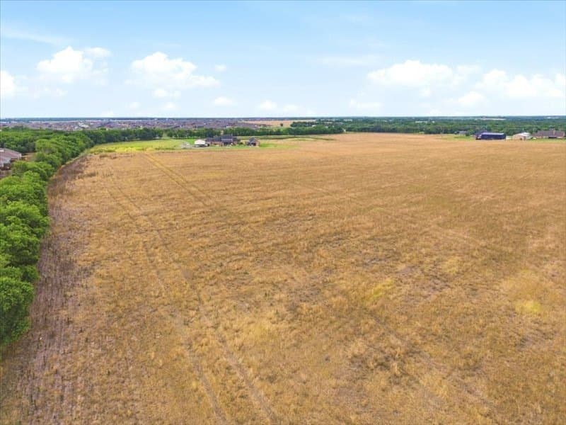 44 acres in Collin County - photo 9