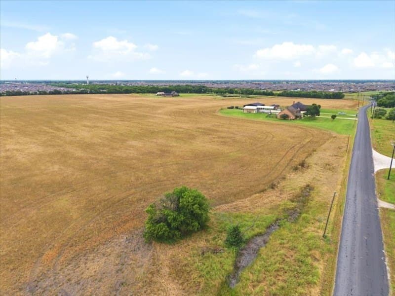 44 acres in Collin County - photo 12