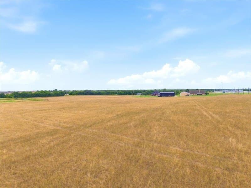 44 acres in Collin County - photo 11