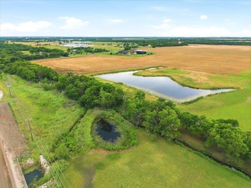 44 acres in Collin County - photo 20