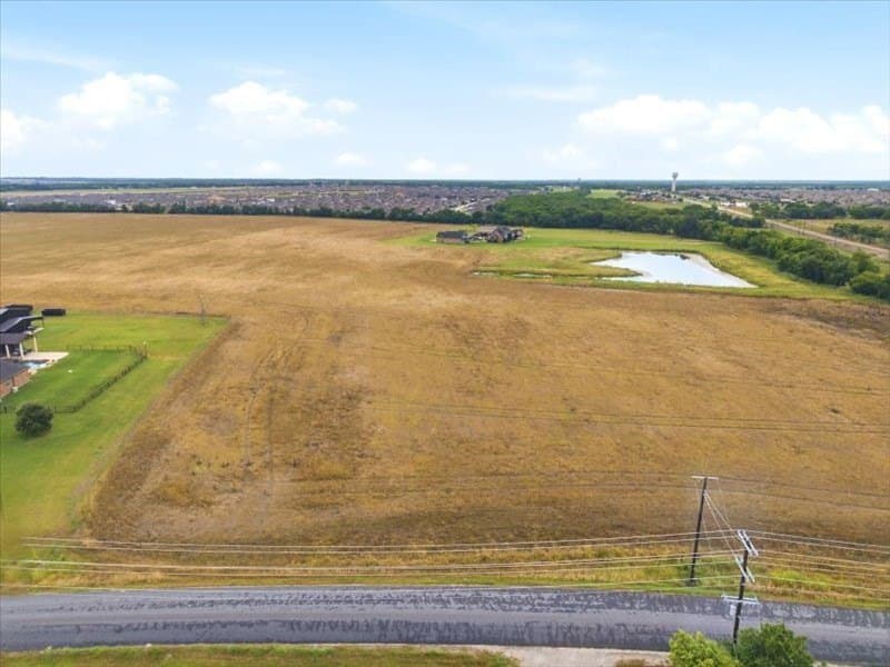44 acres in Collin County - photo 13