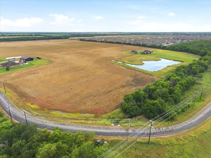 44 acres in Collin County - photo 14