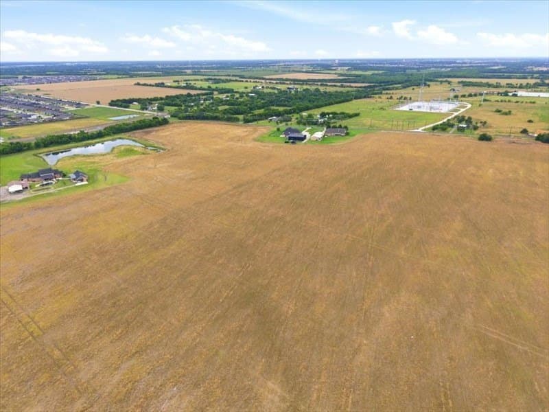 44 acres in Collin County - photo 8