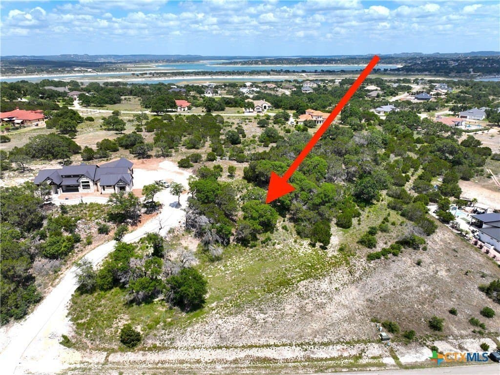 1.28 acres in Comal County gallery image 4