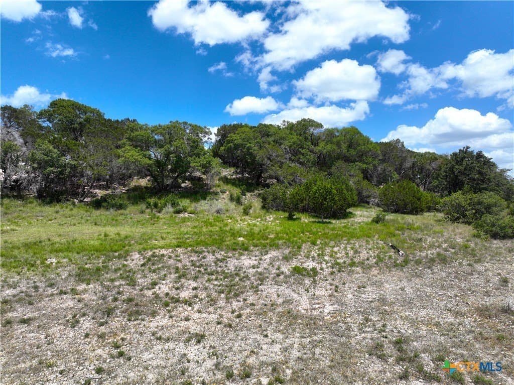 1.28 acres in Comal County gallery image 3
