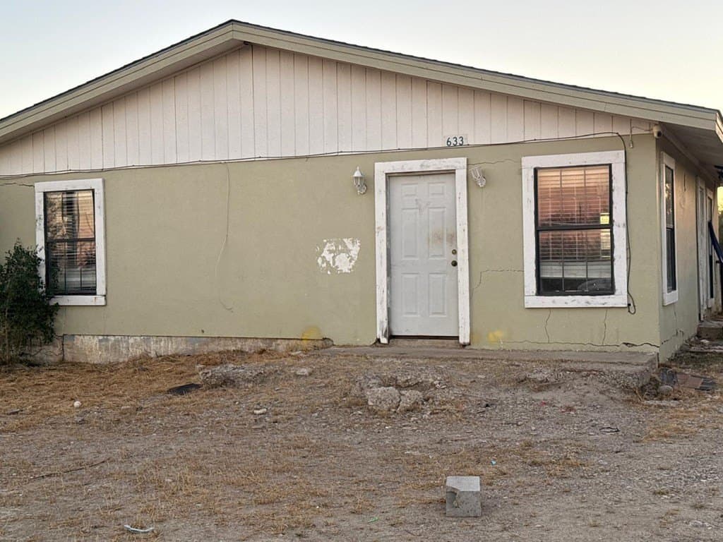 27,834 acres in Maverick County gallery image 4