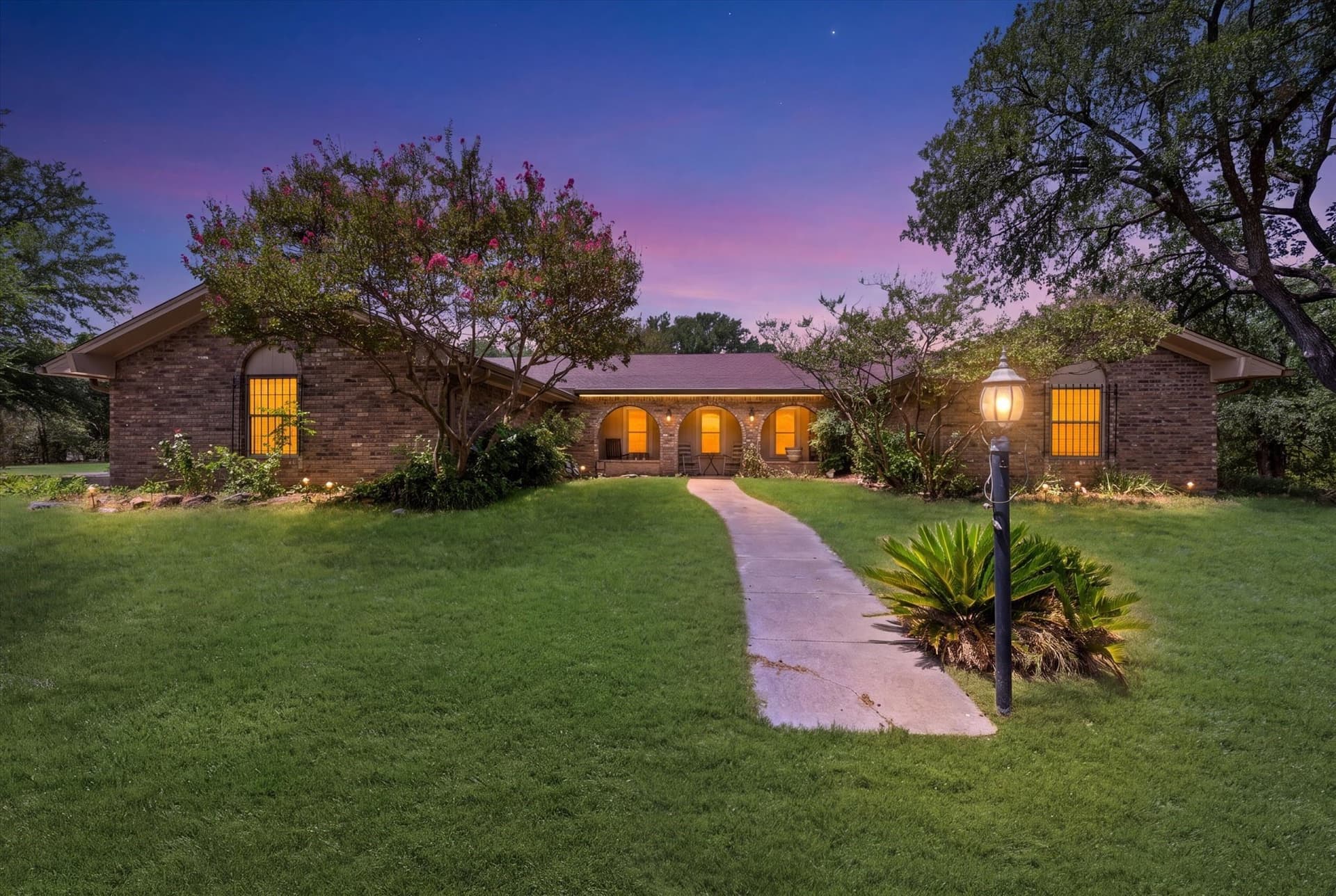 12.95 acres in McLennan County gallery image 2