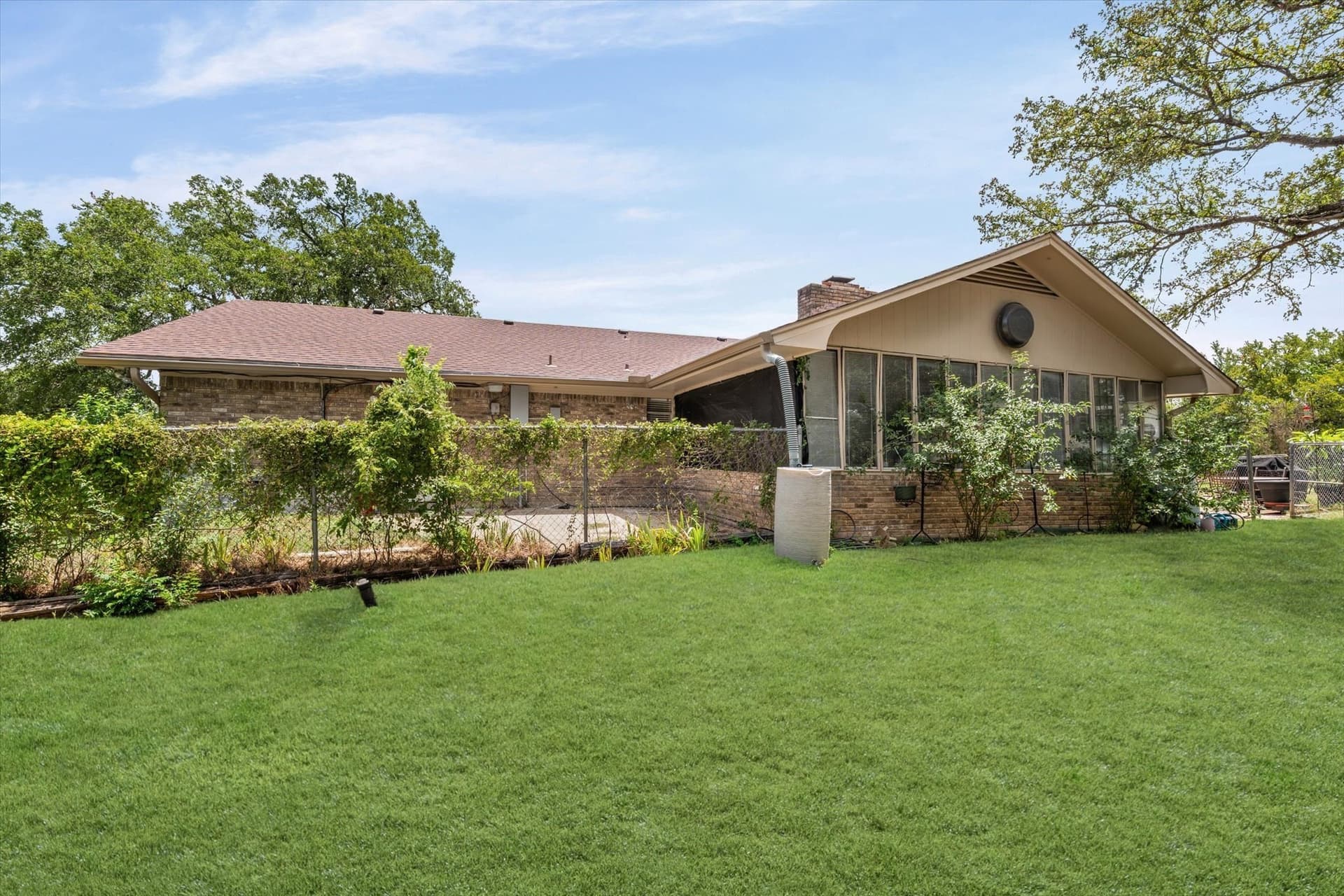 12.95 acres in McLennan County - photo 26