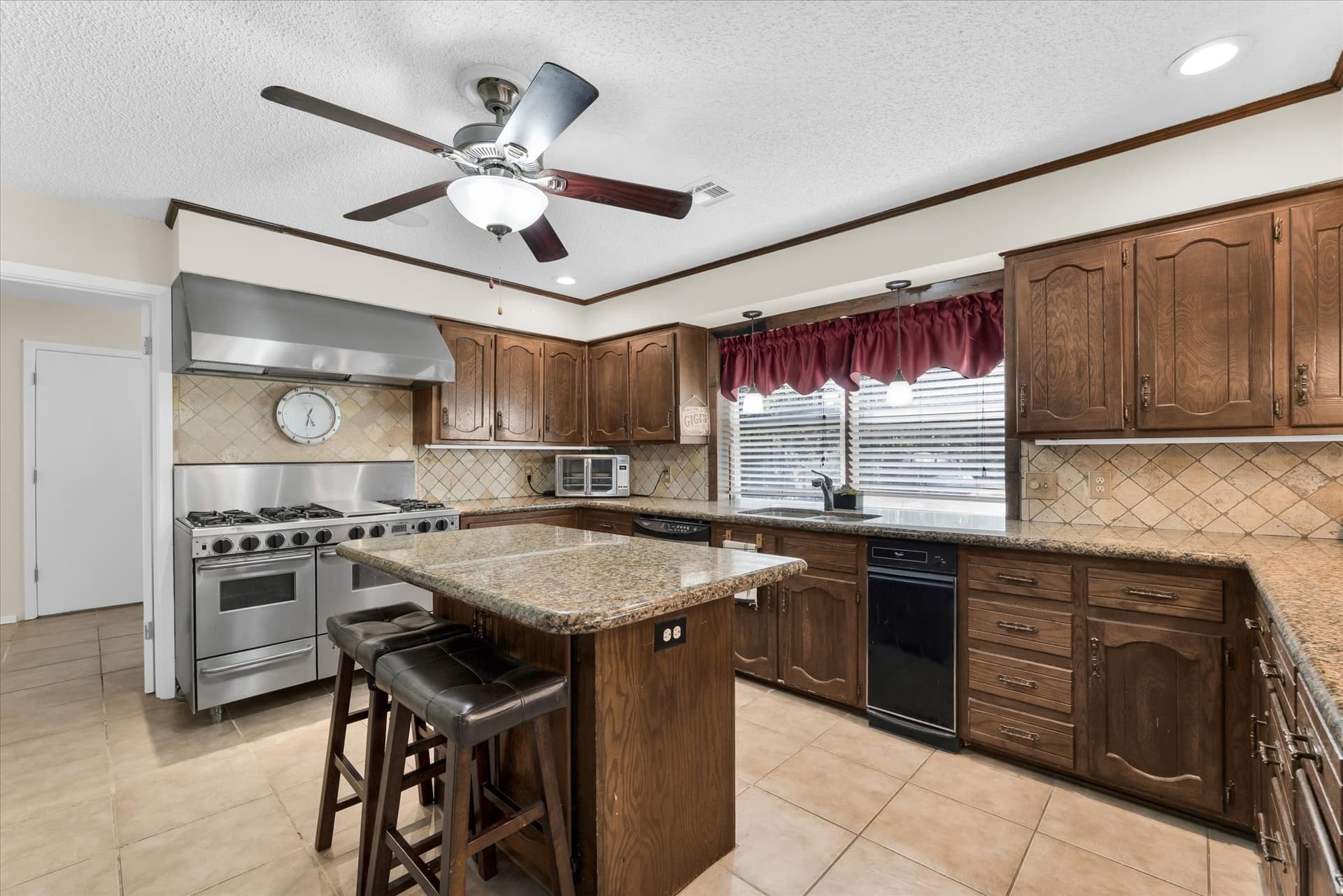 12.95 acres in McLennan County - photo 8