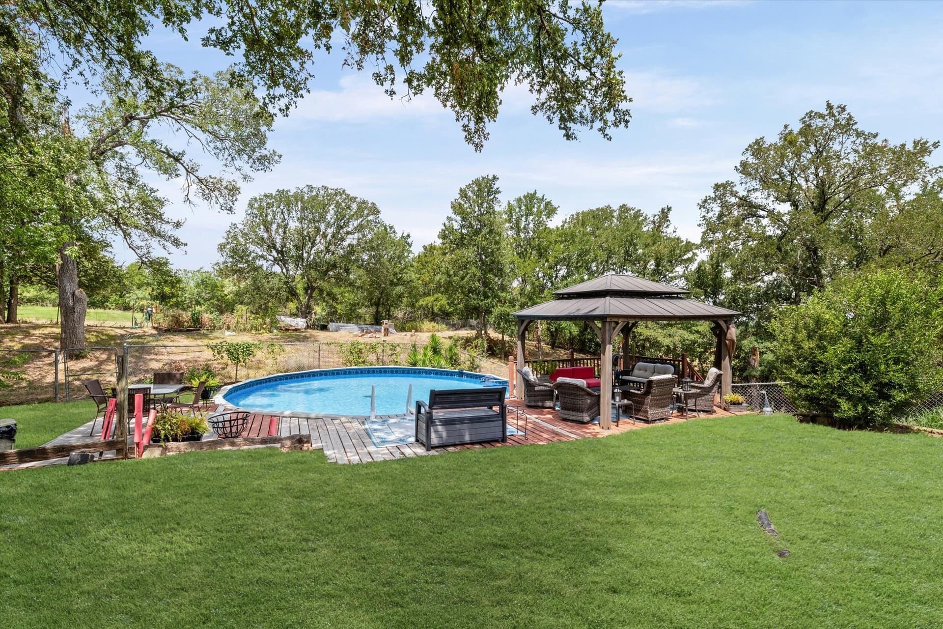 12.95 acres in McLennan County - photo 30