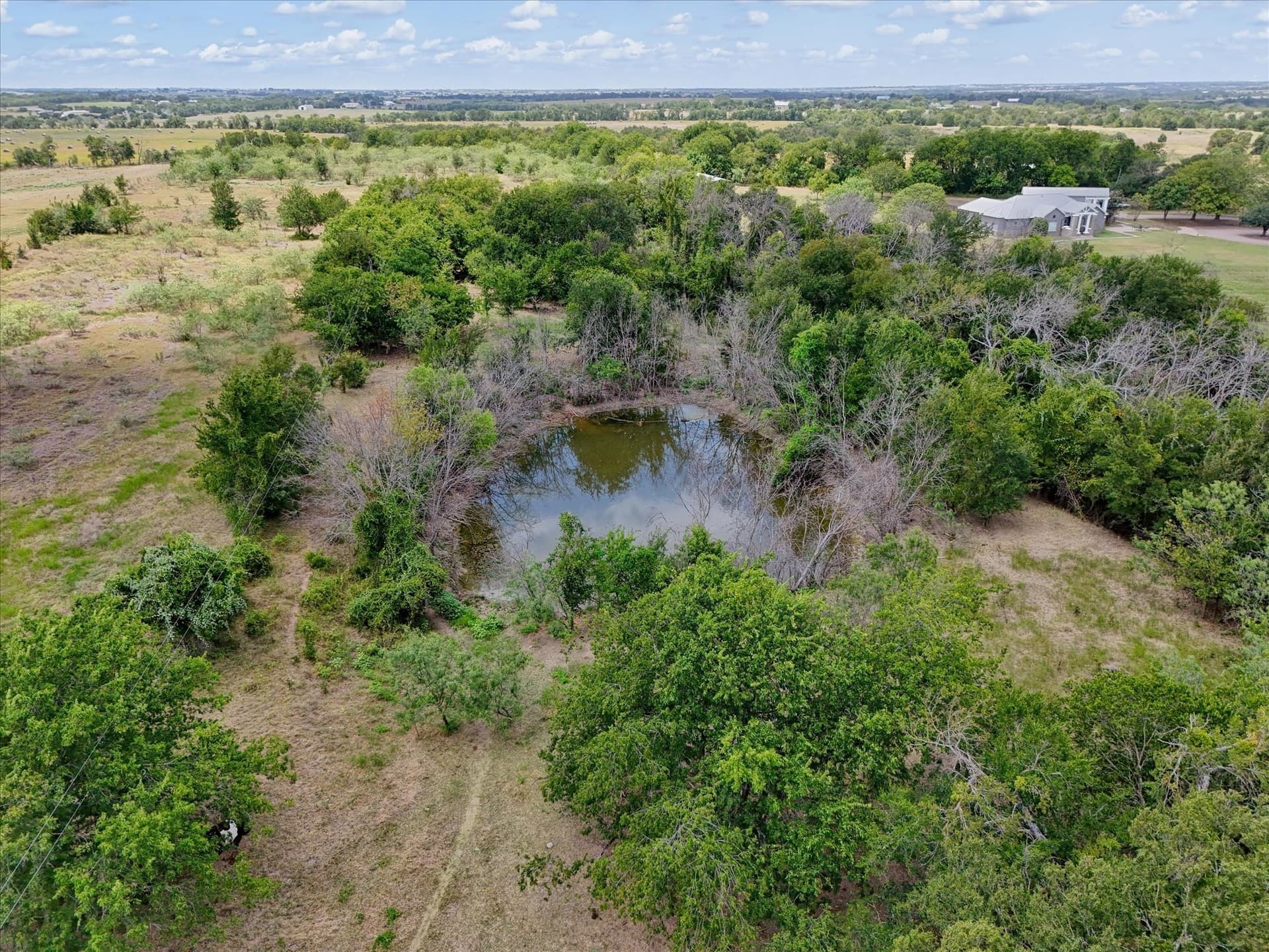 12.95 acres in McLennan County - photo 35