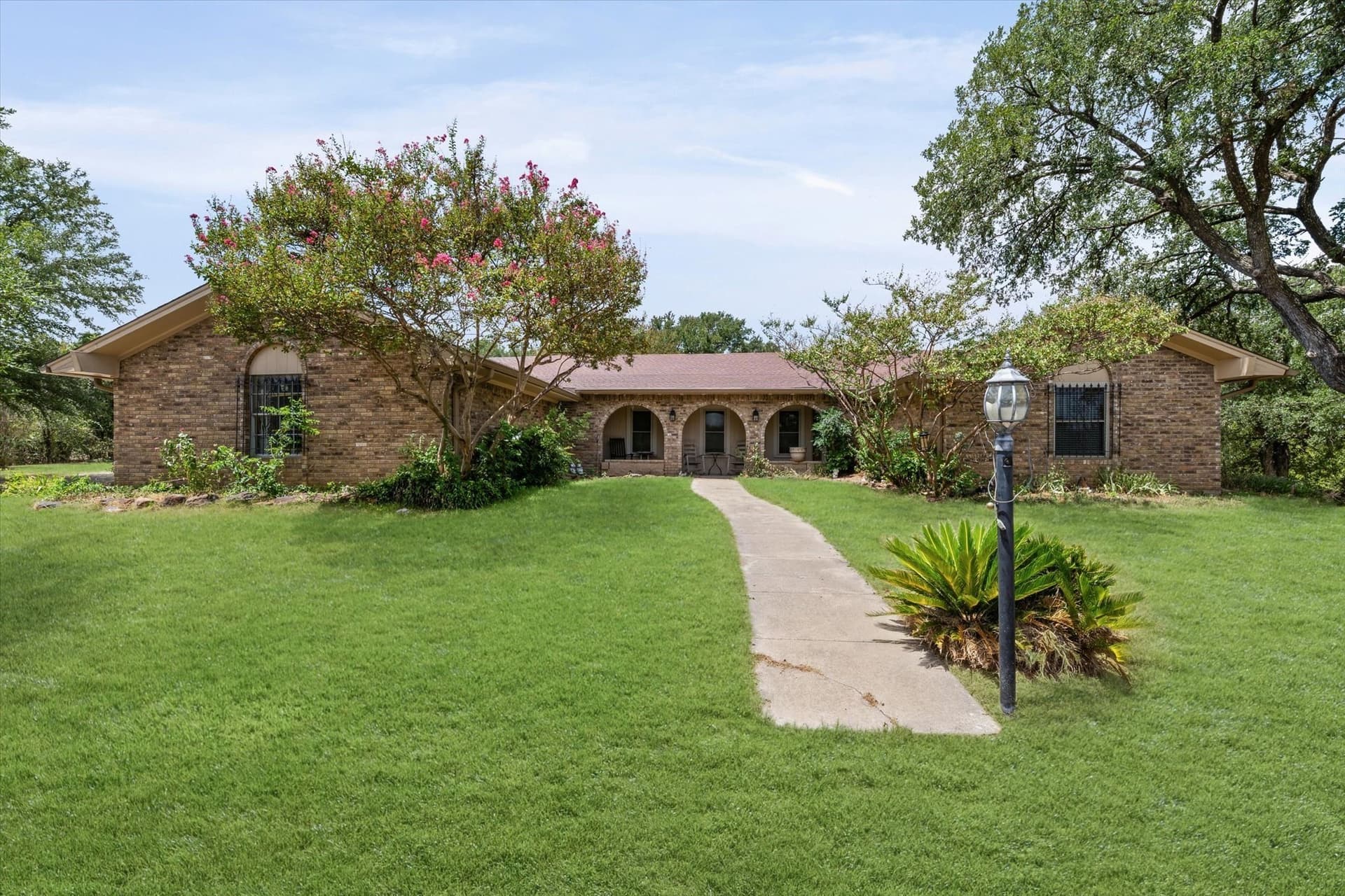 12.95 acres in McLennan County - photo 38