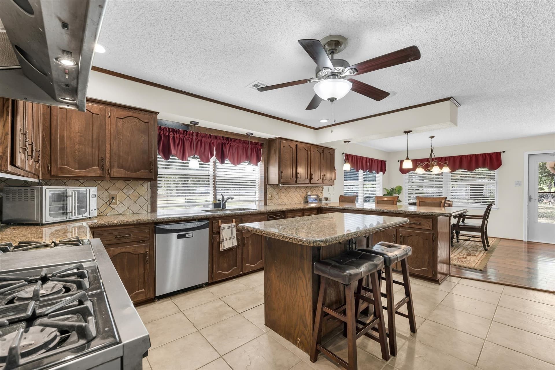 12.95 acres in McLennan County - photo 7