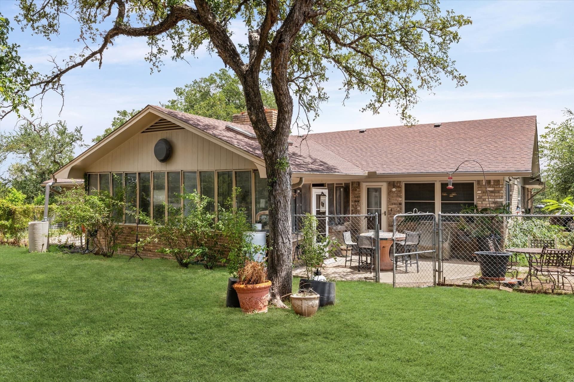 12.95 acres in McLennan County - photo 28