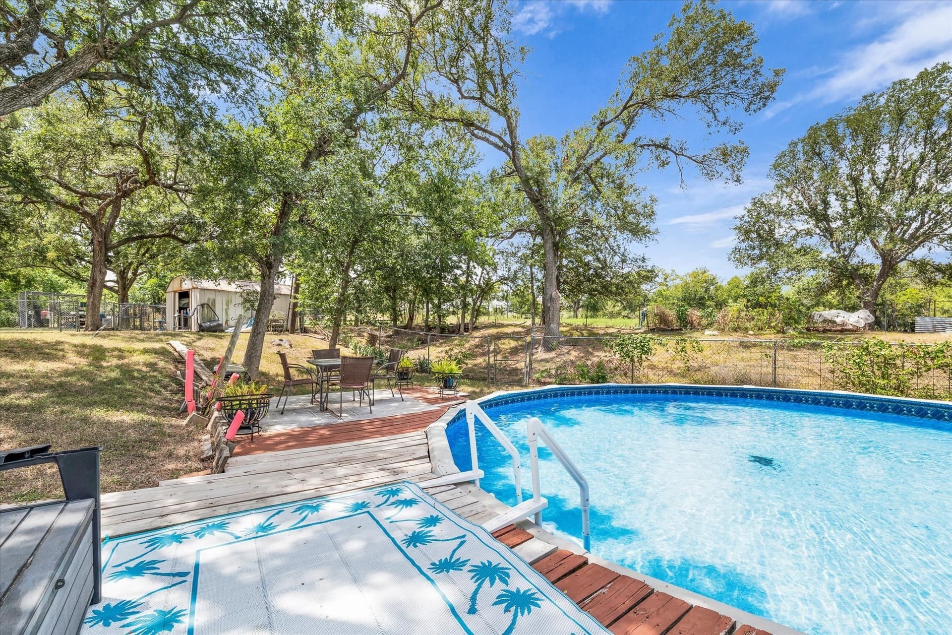 12.95 acres in McLennan County - photo 31
