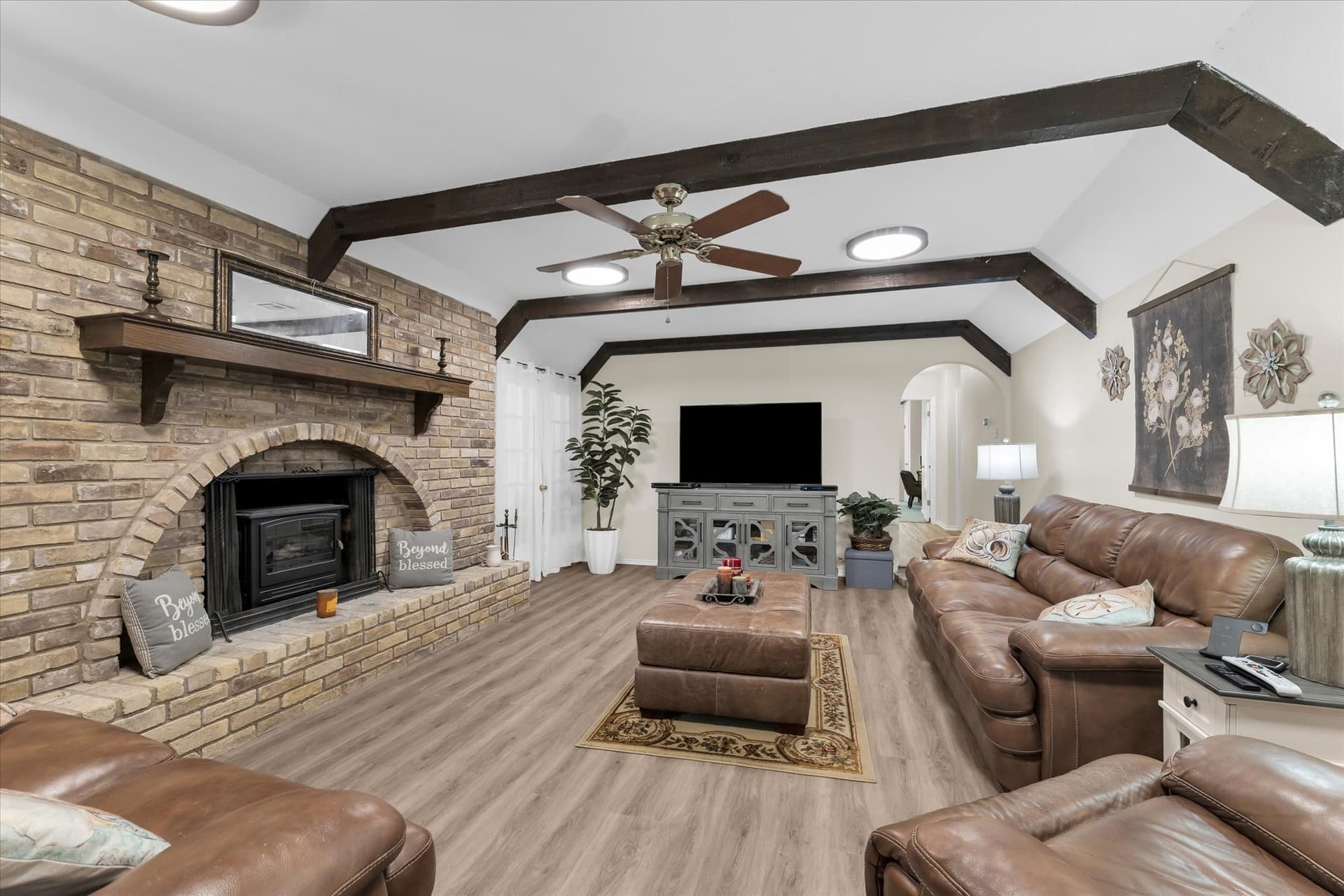 12.95 acres in McLennan County gallery image 4