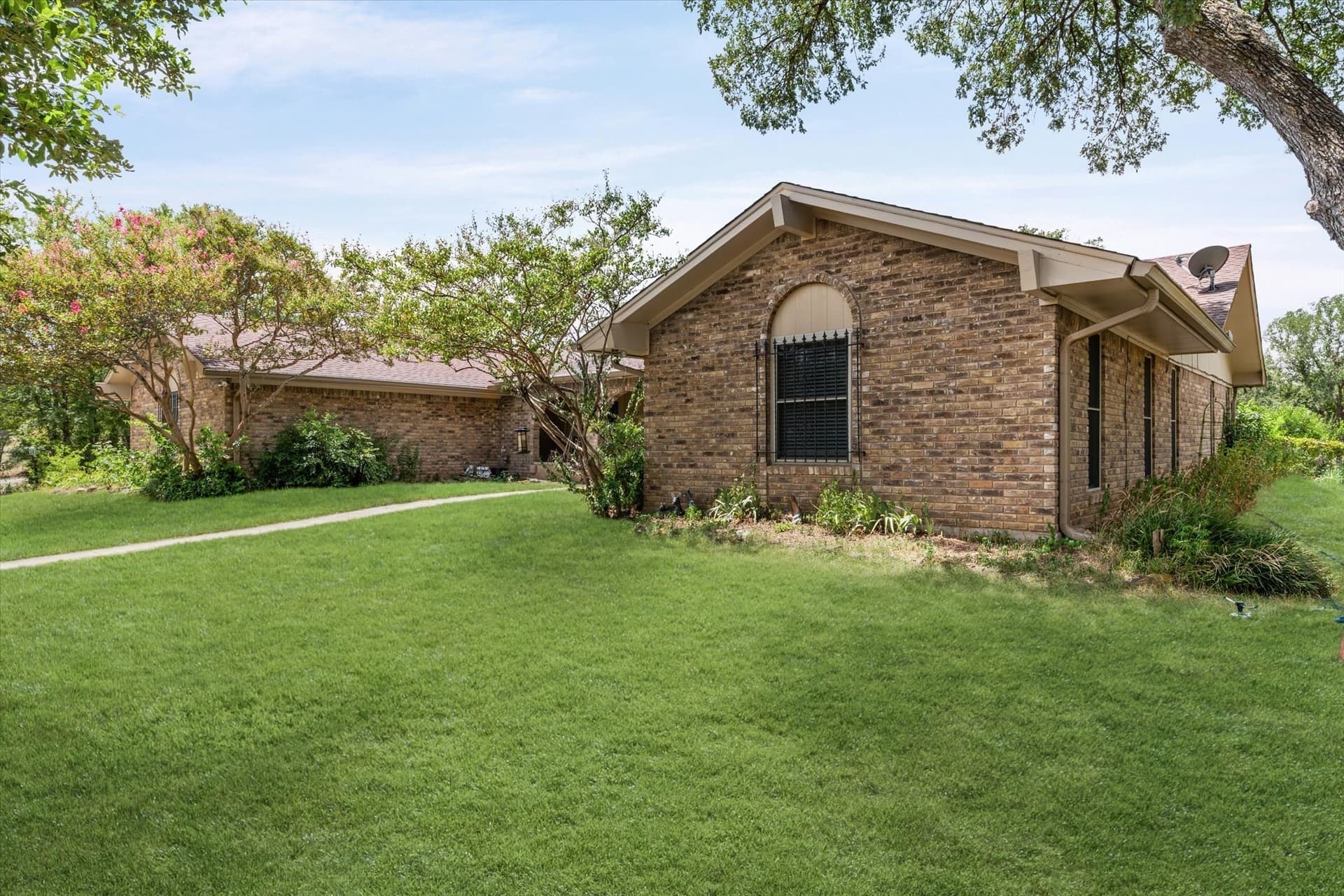 12.95 acres in McLennan County - photo 36