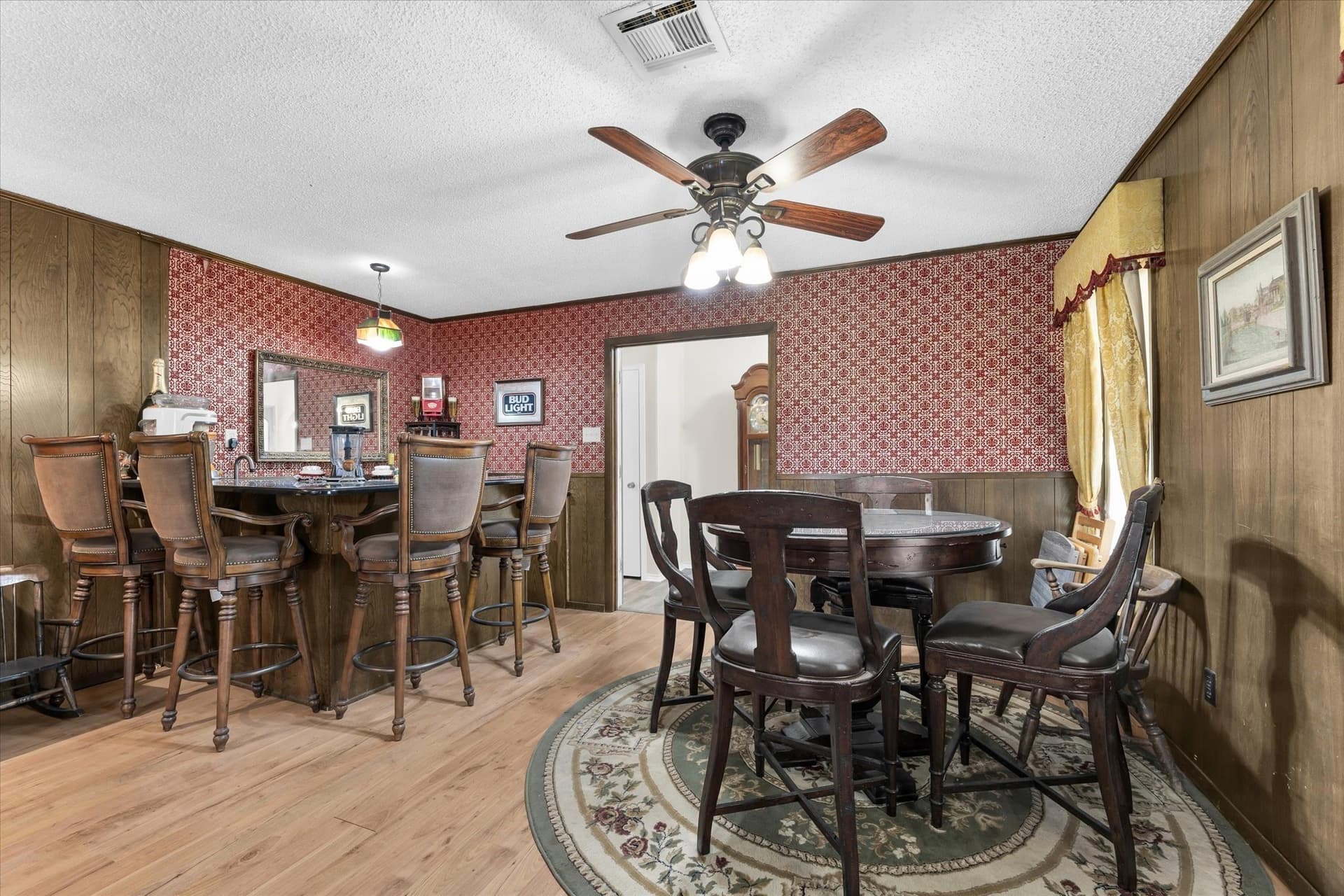 12.95 acres in McLennan County - photo 19