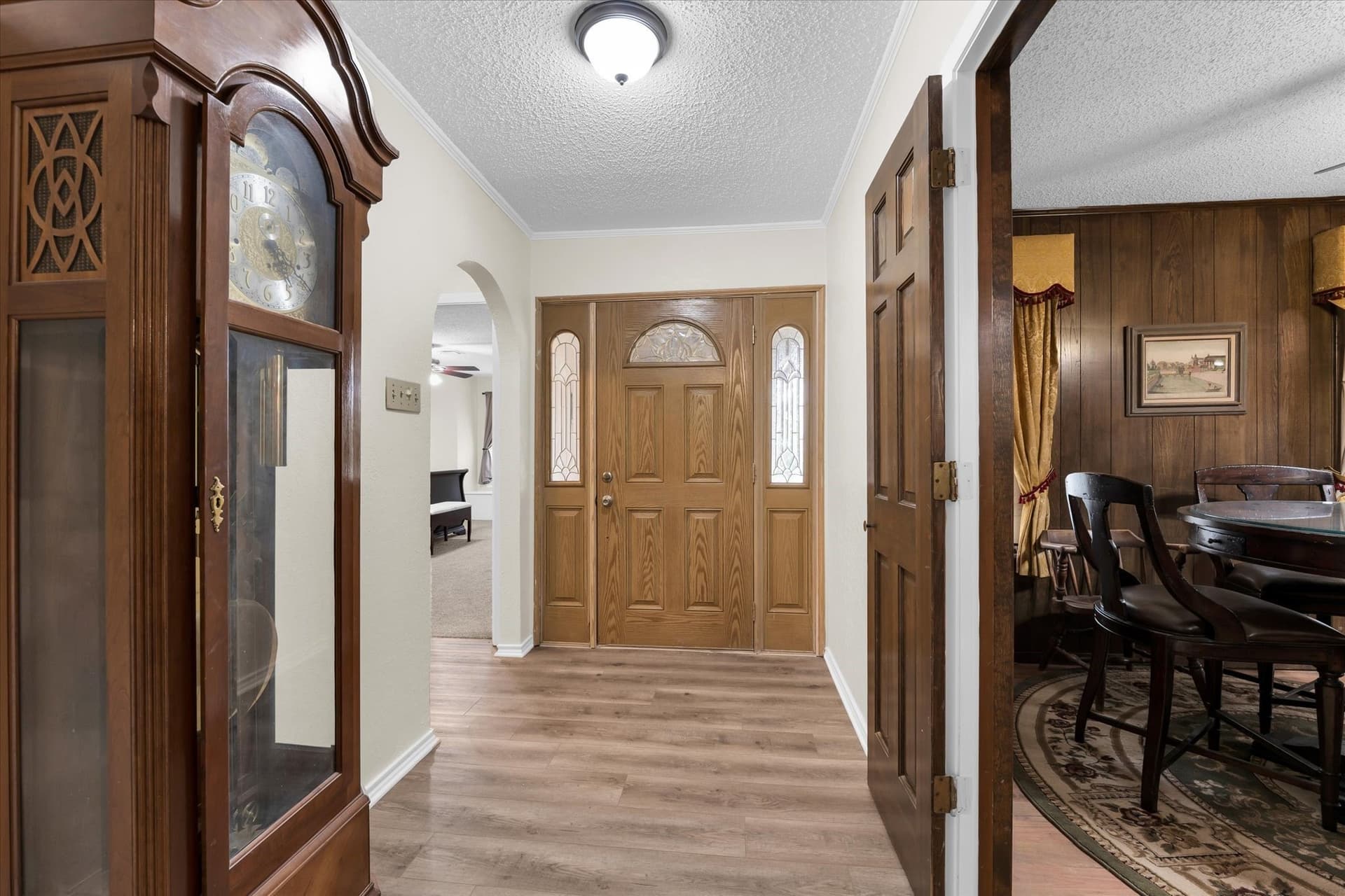 12.95 acres in McLennan County gallery image 3
